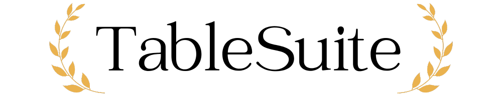 TableSuite