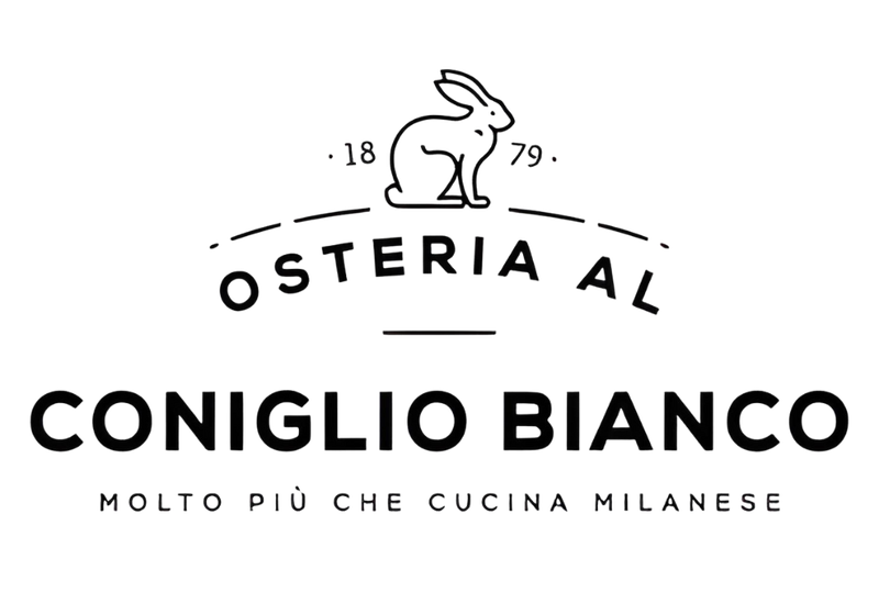 Osteria Al Coniglio Bianco